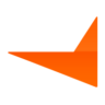 FACEIT