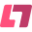 Leetify